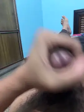 jackey3193 online show from March 2026 04:01:02 PM