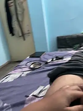 jackey3193 online show from April 2026 04:35:01 PM