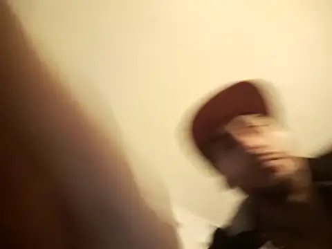 Blessdsoulja44 online show from January 2026 09:16:02 AM