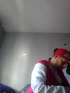 Blessdsoulja44 online show from November 2025 08:31:01 PM