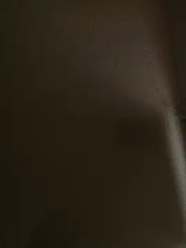 Blessdsoulja44 online show from January 2026 11:55:02 PM