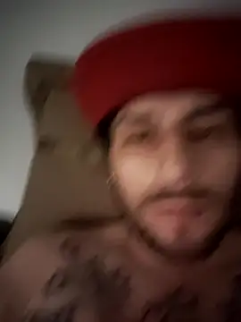 Blessdsoulja44 online show from March 2026 09:09:01 AM