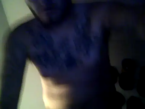 Blessdsoulja44 online show from February 2026 05:29:02 AM