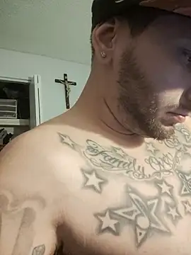 Blessdsoulja44 online show from February 2026 10:12:02 AM