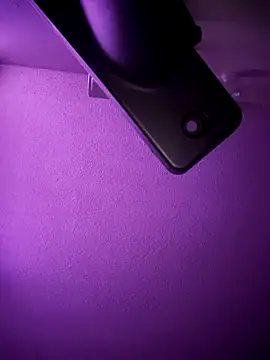 Blessdsoulja44 online show from October 2025 10:27:01 AM