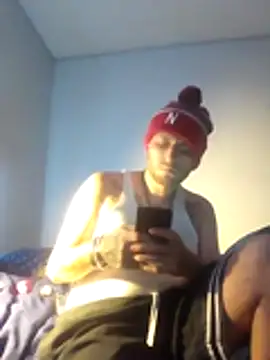 Blessdsoulja44 online show from November 2025 08:48:02 AM