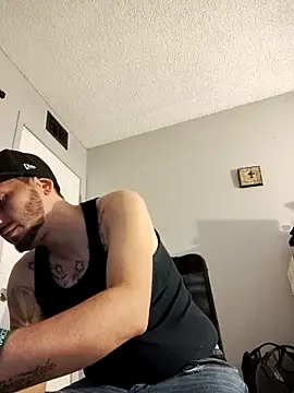 Blessdsoulja44 online show from September 2025 12:43:02 PM