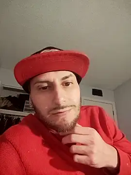 Blessdsoulja44 online show from February 2026 03:05:02 AM