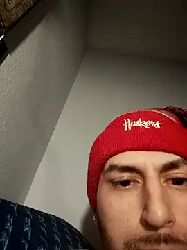 Blessdsoulja44 online show from January 2026 06:39:02 AM