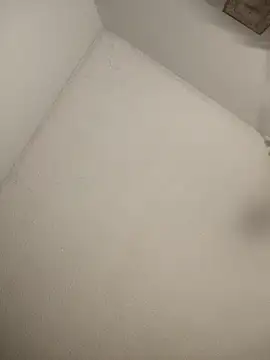 Blessdsoulja44 online show from March 2026 08:10:01 AM