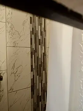 Blessdsoulja44 online show from January 2026 08:34:02 PM