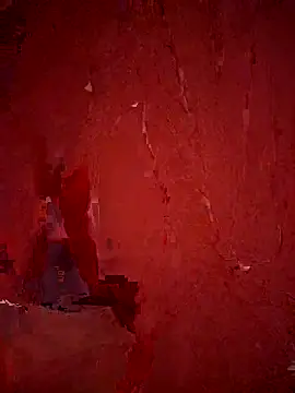 Blessdsoulja44 online show from September 2025 07:47:01 AM