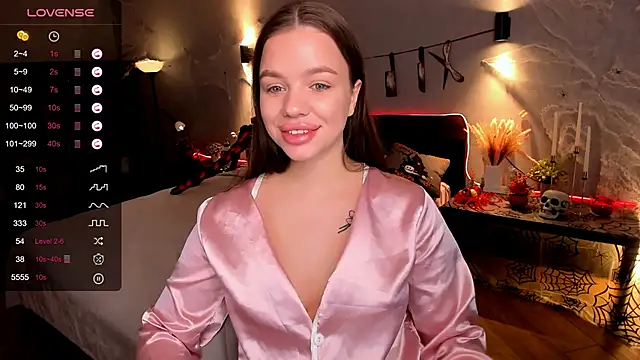 Snapshot of marydreams_ chatting on October 2025 09:08:01 AM marydreams online show from October 2025 09:08:01 AM