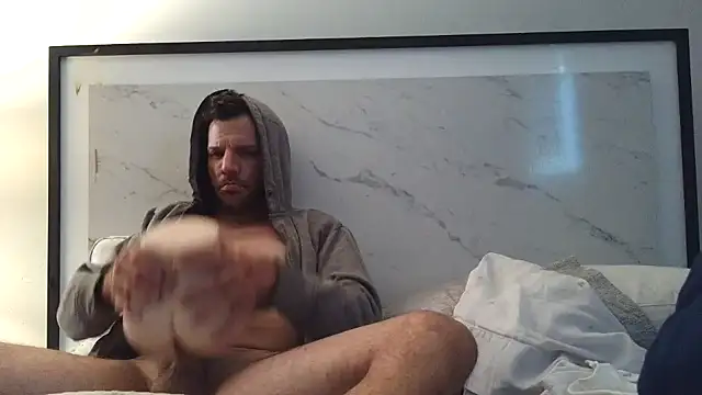 Snapshot of cloudsnfun chatting on June 2026 09:56:02 PM cloudsnfun online show from June 2026 09:56:02 PM