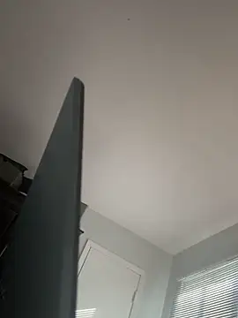 cloudsnfun online show from May 2026 09:35:02 PM