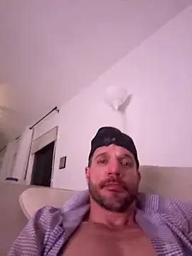 Snapshot of cloudsnfun chatting on July 2026 05:51:02 AM cloudsnfun online show from July 2026 05:51:02 AM