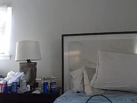Snapshot of cloudsnfun chatting on June 2026 09:20:02 PM cloudsnfun online show from June 2026 09:20:02 PM