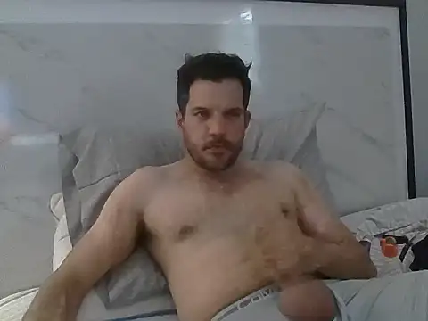 cloudsnfun online show from May 2026 10:05:01 PM