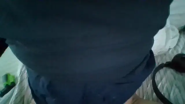 cloudsnfun online show from March 2026 05:35:01 PM