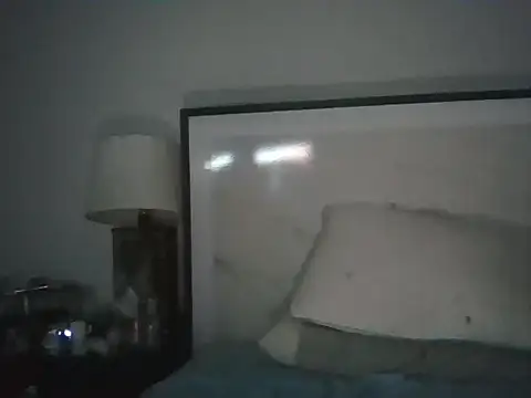 cloudsnfun online show from April 2026 08:21:01 AM
