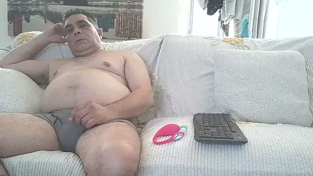 yanyandusuddd online show from June 2026 02:34:01 PM