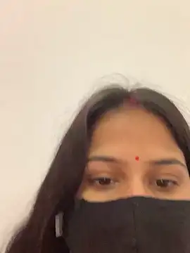 misharani00 online show from October 2025 01:51:01 AM