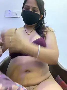 misharani00 online show from September 2025 01:07:01 PM