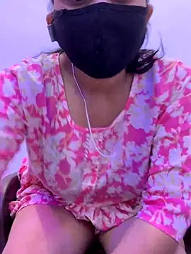 misharani00 online show from September 2025 03:24:02 PM
