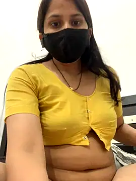 misharani00 online show from September 2025 12:44:02 PM