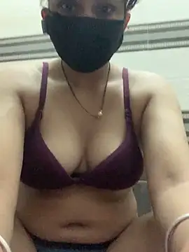 misharani00 online show from October 2025 02:24:02 AM