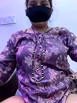 misharani00 online show from September 2025 01:11:02 AM