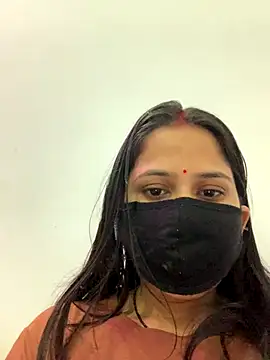 misharani00 online show from October 2025 12:45:02 AM