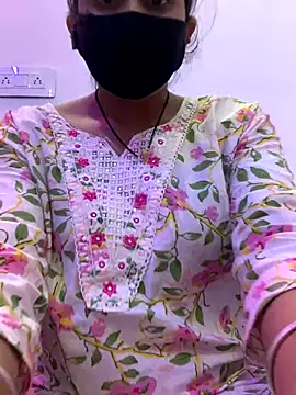 misharani00 online show from October 2025 02:42:02 PM
