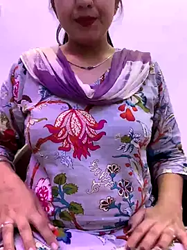 misharani00 online show from September 2025 01:44:02 PM