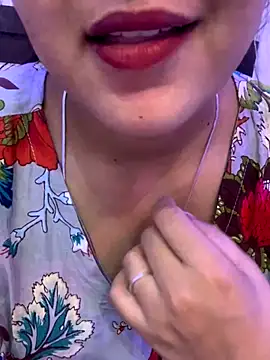 misharani00 online show from September 2025 01:53:02 PM