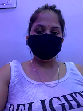 misharani00 online show from September 2025 01:04:01 PM