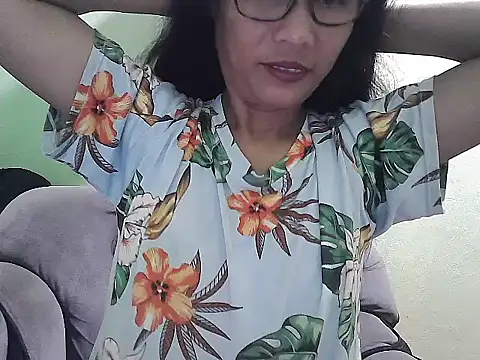 HotLadyPinay32 online show from January 2026 08:23:01 PM