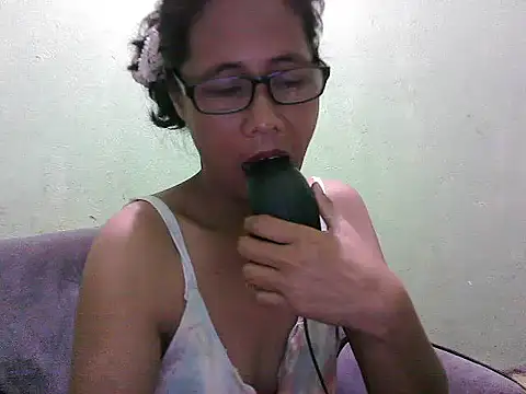 HotLadyPinay32 online show from March 2026 10:22:02 PM