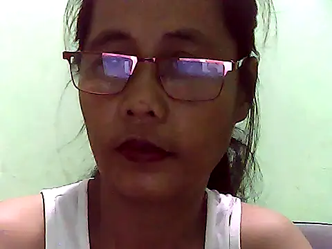 Snapshot of HotLadyPinay32 chatting on January 2026 12:36:01 AM HotLadyPinay32 online show from January 2026 12:36:01 AM