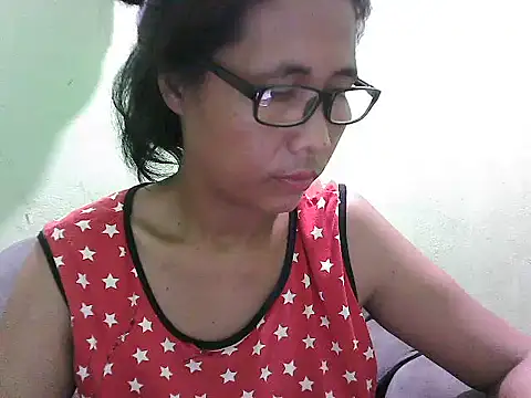 HotLadyPinay32 online show from May 2026 10:20:02 AM