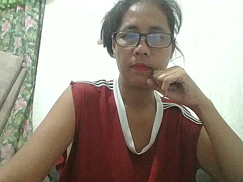 HotLadyPinay32 online show from March 2026 11:39:02 AM