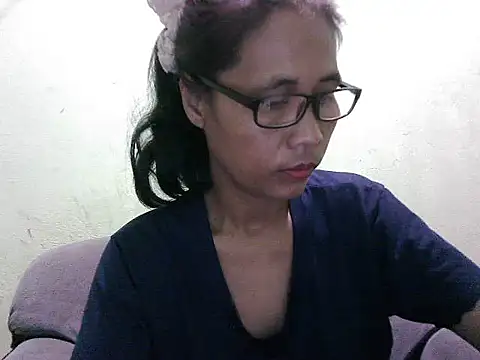 HotLadyPinay32 online show from March 2026 09:07:01 PM