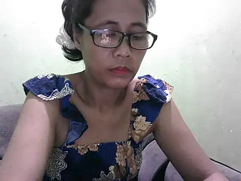 HotLadyPinay32 online show from March 2026 10:05:02 AM