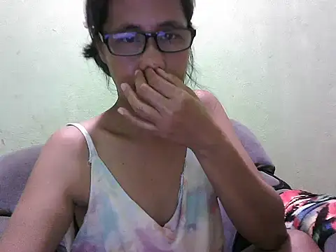 HotLadyPinay32 online show from March 2026 10:23:02 AM