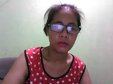 HotLadyPinay32 online show from March 2026 09:48:01 PM