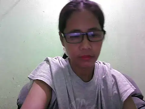 HotLadyPinay32 online show from March 2026 10:24:02 PM