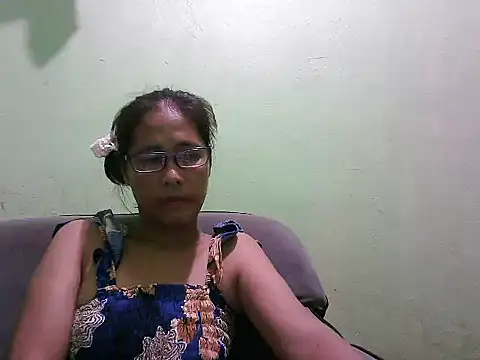 HotLadyPinay32 online show from May 2026 07:56:01 AM