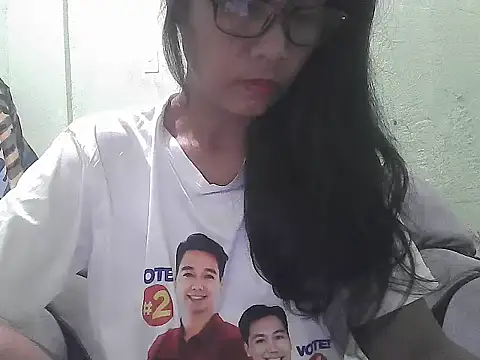 HotLadyPinay32 online show from November 2025 09:37:02 PM