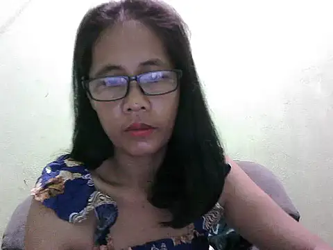 HotLadyPinay32 online show from March 2026 05:25:02 PM