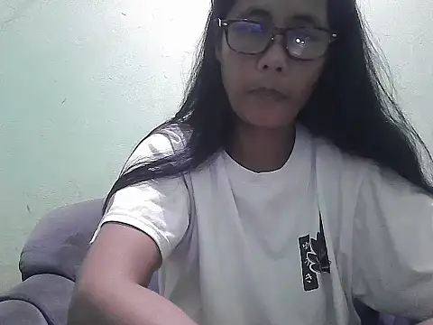 HotLadyPinay32 online show from December 2025 12:46:01 AM